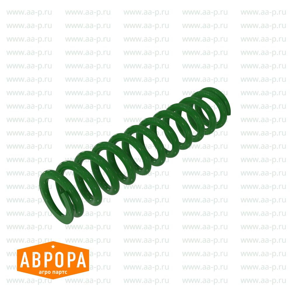 B10604 ПРУЖИНА